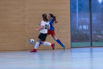 Bild 81 - La Rive Cup